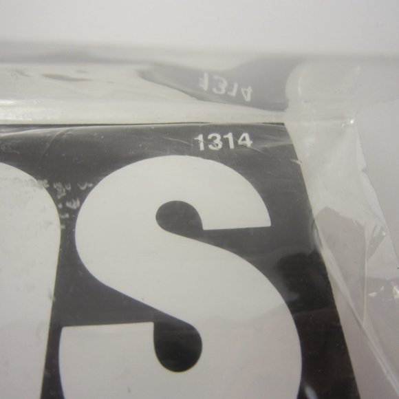 Dimensions Crewel Sunlit Barnyard #1314 Crewel Embroidery Kit Sealed Wool - NOS - Picture 5 of 8